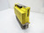 FANUC A06B-6066-H223 SERVO DRIVE