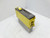FANUC A06B-6079-H106 Servo Drive