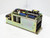 FANUC A06B-6047-H003 SERVO DRIVE