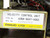 FANUC A06B-6047-H003 Servo Drive