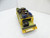 FANUC A06B-6058-H221 SERVO DRIVE