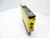 FANUC A06B-6079-H206 Servo Drive