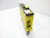 FANUC A06B-6079-H206 Servo Drive