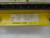 FANUC A06B-6058-H331 SERVO DRIVE