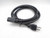 EXITO E126368-L CABLE