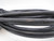 EXITO E126368-L CABLE
