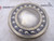 SCHAEFFLER GROUP 2213TV BEARING