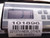 SCHAEFFLER GROUP 2213TV BEARING