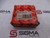 SCHAEFFLER GROUP 2206.2RS.TV BEARING