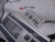 SCHAEFFLER GROUP 2206.2RS.TV BEARING
