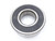 TIMKEN 308PP Bearing