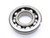 TIMKEN 309KG BEARING
