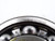 TIMKEN 309KG BEARING