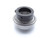 TIMKEN 1107KRR+COL AG Bearing