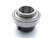 TIMKEN 1107KRR+COL AG Bearing