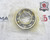 TIMKEN 205KL BEARING