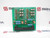 ENERCON INDUSTRIES LM2027 CIRCUIT BOARD