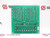 ENERCON INDUSTRIES LM2027 CIRCUIT BOARD