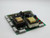 EPI 3087200 CIRCUIT BOARD