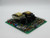 EPI 3087200 CIRCUIT BOARD