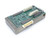 EMERSON KJ4001X1-BA3 PLC Module