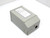 EMERSON HS1F1BS Transformer