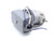 EMERSON 25D46A-344 VALVE