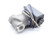 EMERSON 25D46A-344 VALVE