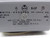 EMERSON 25D46A-344 VALVE