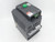 SCHNEIDER ELECTRIC ATV320U04N4C Drive