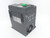 SCHNEIDER ELECTRIC ATV320U04N4C Drive