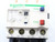 SCHNEIDER ELECTRIC LR3D07 RELAY