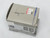 SCHNEIDER ELECTRIC ATV-58HU41M2-ZU DRIVE