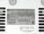 SCHNEIDER ELECTRIC ATV-58HU41M2-ZU DRIVE