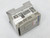 SCHNEIDER ELECTRIC ATV-58HU41M2-ZU DRIVE
