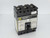 SCHNEIDER ELECTRIC FAL34015 CIRCUIT BREAKER