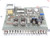 BOMAC 12M02-00021-05 CIRCUIT BOARD