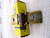 SCHNEIDER ELECTRIC B1.45 HEATING ELEMENT