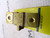 SCHNEIDER ELECTRIC B1.45 HEATING ELEMENT