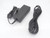 TYCO E005277 POWER SUPPLY