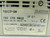 SCHNEIDER ELECTRIC TSX-172-4012 PLC PROCESSOR