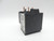 SCHNEIDER ELECTRIC LR97D015F7 RELAY