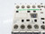 SCHNEIDER ELECTRIC LP2K0910BD CONTACTOR