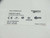 SCHNEIDER ELECTRIC TSXDEY16D2 PLC Module