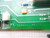 ELECTRO SENSORS DTD-1 SENSOR