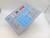 ELECTRO CAM PS-5111-10-P08 SWITCH