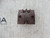 SCHNEIDER ELECTRIC ZB2-BE1026 CONTACT BLOCK