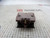 SCHNEIDER ELECTRIC ZB2-BE1026 CONTACT BLOCK
