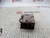SCHNEIDER ELECTRIC ZB2-BE1026 CONTACT BLOCK