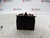 SCHNEIDER ELECTRIC ZB2-BE1026 CONTACT BLOCK